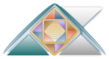 Logo Femke Groenhof PNG bestand (1)